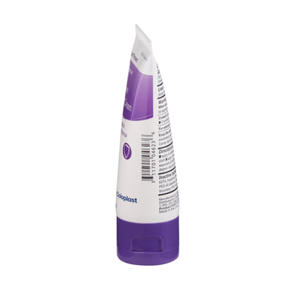 CREAM, BAZA PRO 2OZ COLPLT
