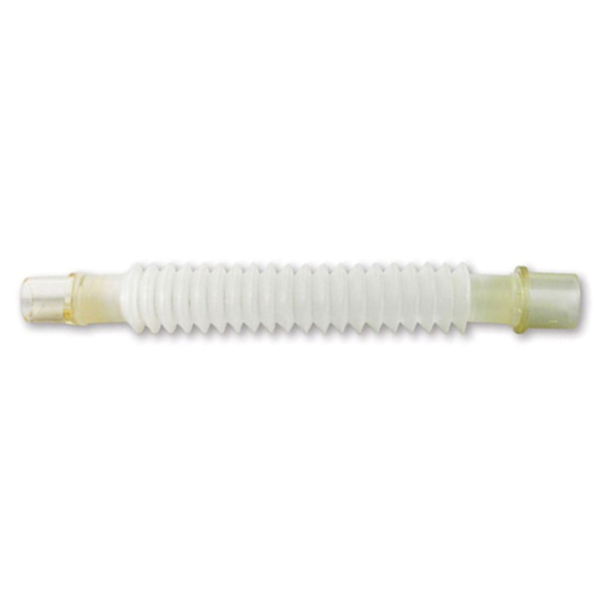 TUBE, EXTENDABLE 15/15 (25/BX)MALMED
