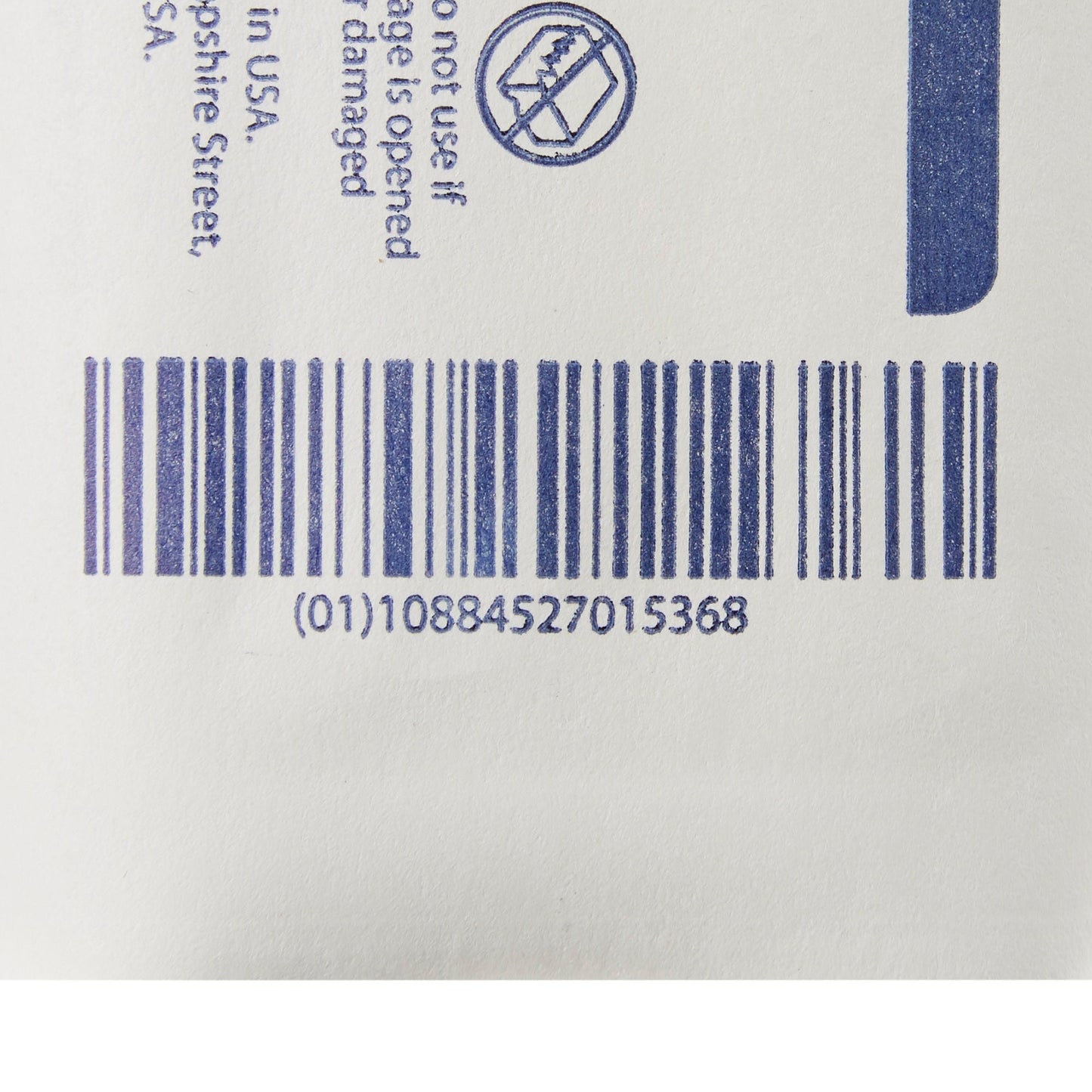 BANDAGE, GAUZE STRETCH STR 6"X4.5YDS (12/BG)