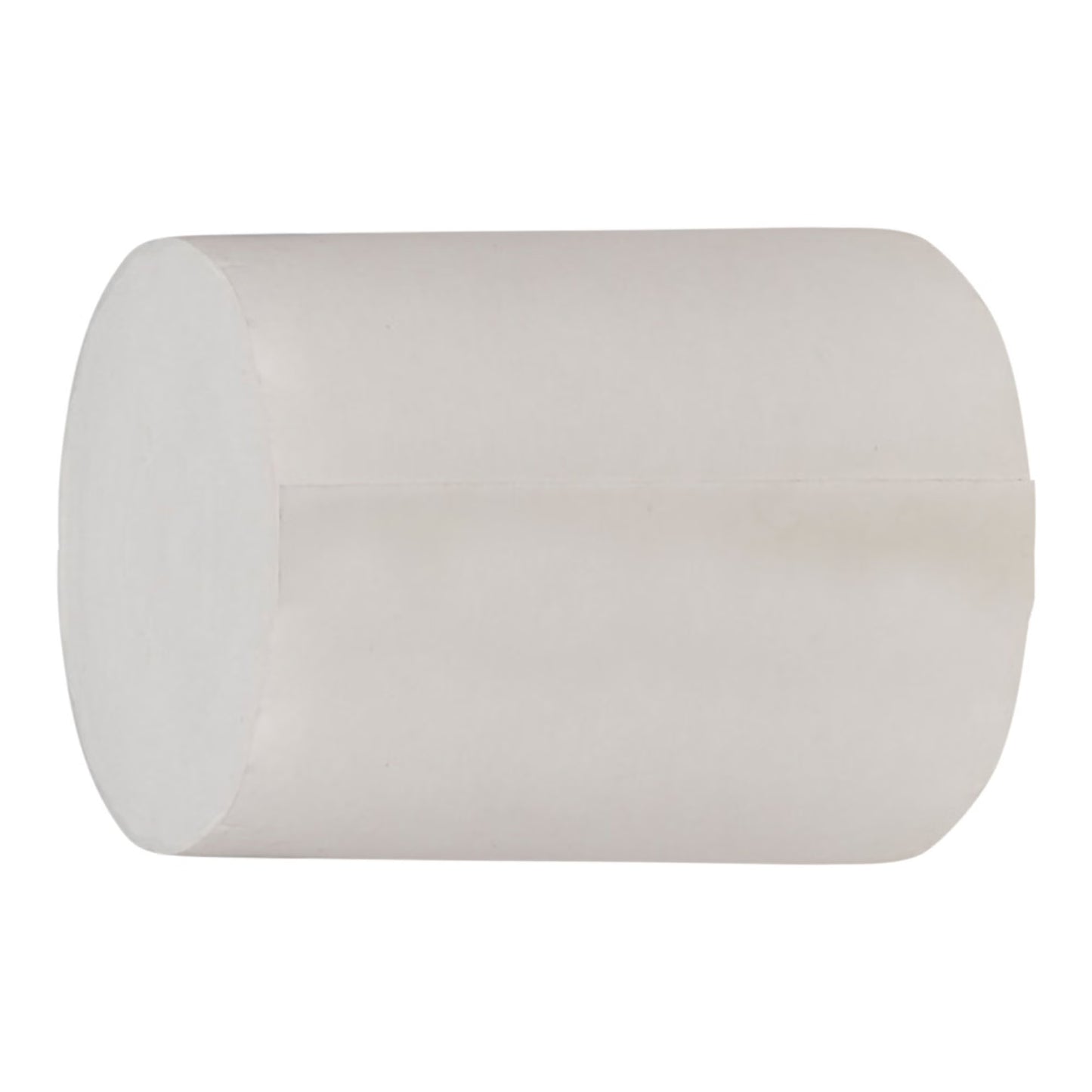 PADDING, CAST SYN 3"X4YDS (20PK/BG) 3MORTH
