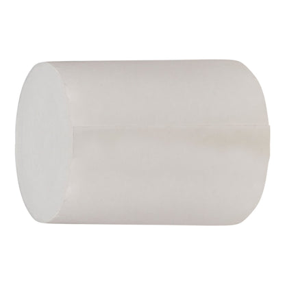 PADDING, CAST SYN 3"X4YDS (20PK/BG) 3MORTH