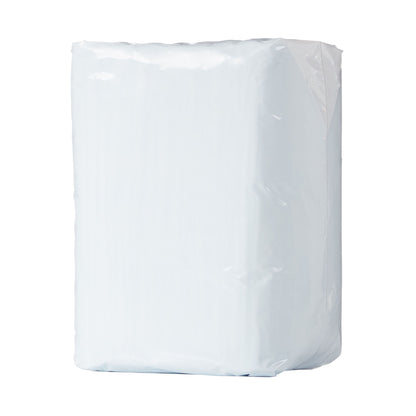 UNDERPAD, PREVAIL AIRPERM 23"XRE 21X36" (30/BG 4BG/CS)