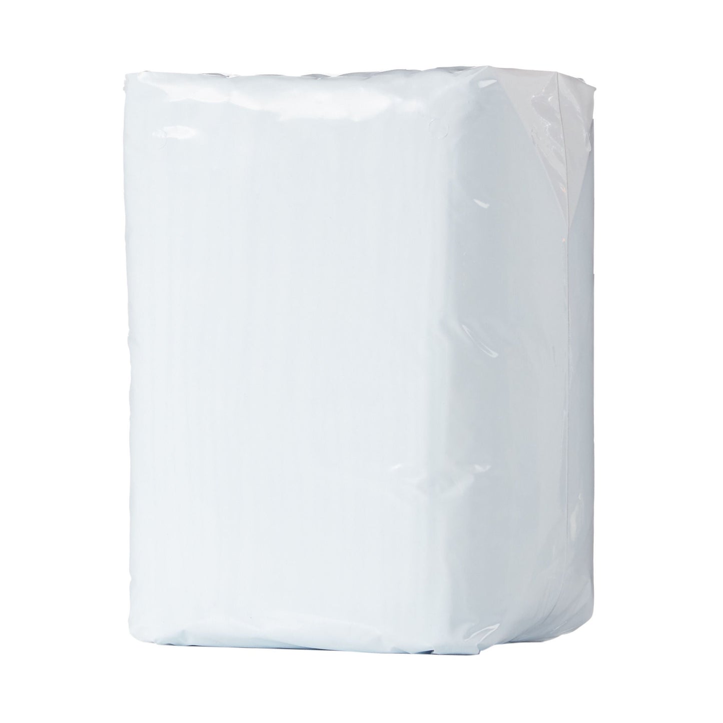 UNDERPAD, PREVAIL AIRPERM 23"XRE 21X36" (30/BG 4BG/CS)