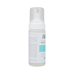 CLEANSER, BODY THERA FM 5OZ (12BT/CS)