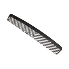 COMB, BLK LF 7" (36/BG 40BG/CS)
