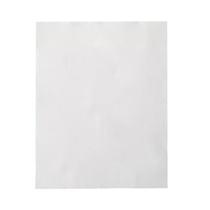 TOWELETTE, BZK (100/BX 10BX/CS) PSSCMP