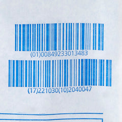 DRAPE, TWL TISS/POLY STR 18X26(50/BX)
