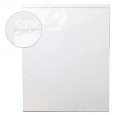 COVER, DISP ZIPLOCK SAFE-D 14X17" (100/BX)