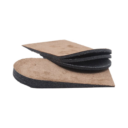 HEEL LIFT, INSOLE ADJ LG (24/CS)