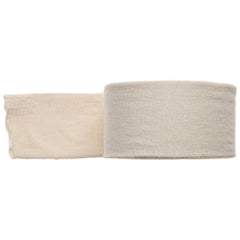BANDAGE, TUBIGRIP SZ D 3" NAT