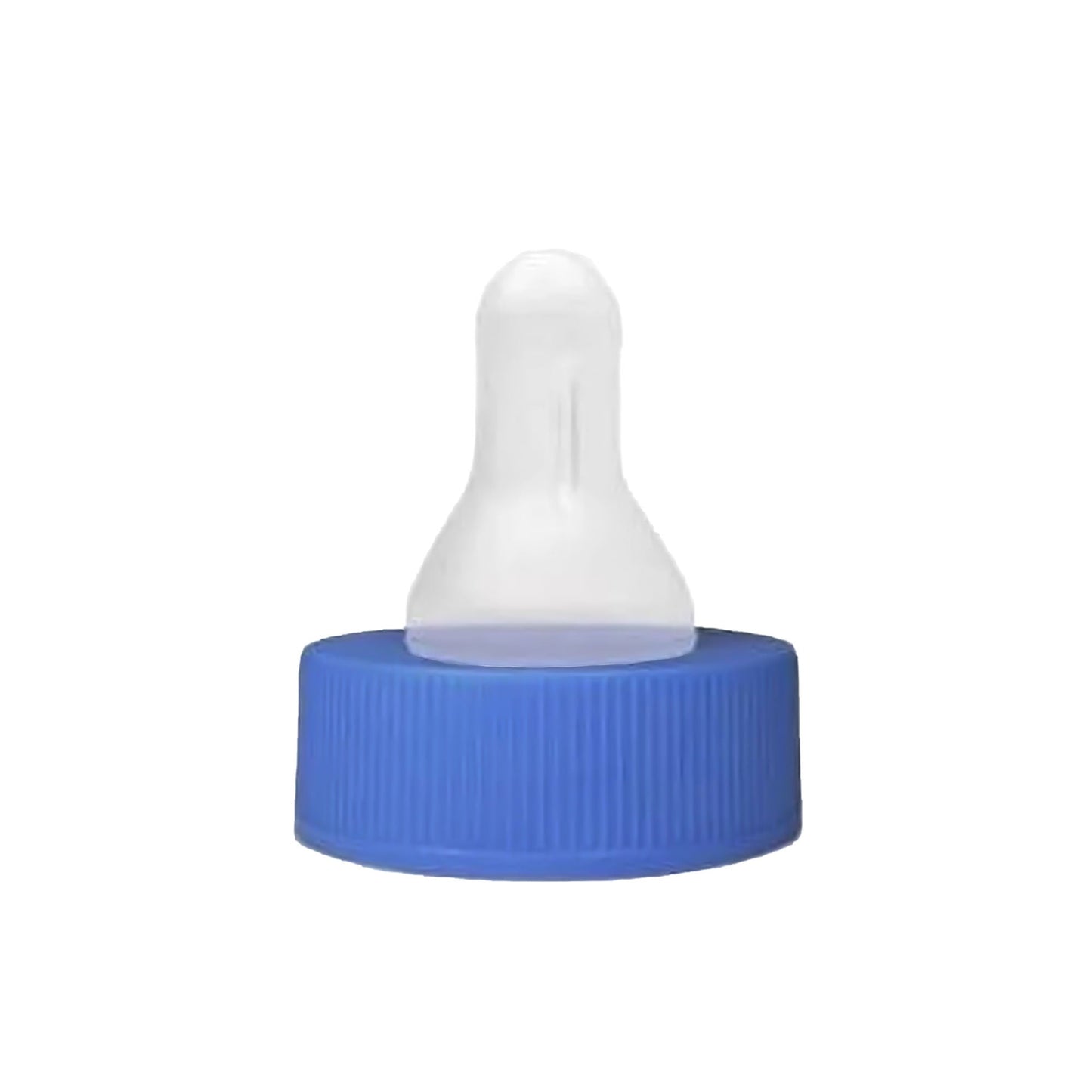 NIPPLE, ENFAMIL SOFT STD FLOW (240/CS)