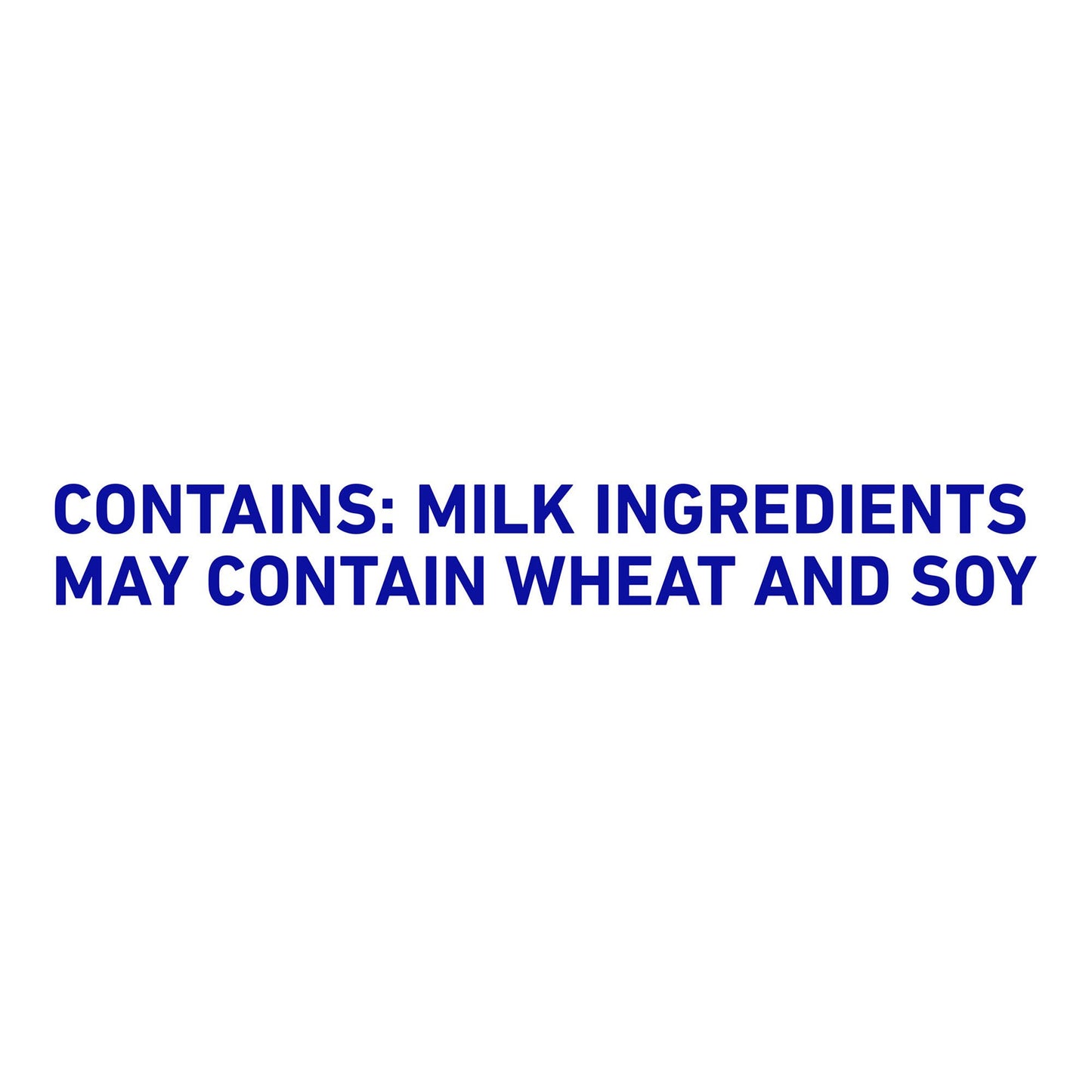 CARNATION, PDR INSTANT BREAKFAST STRWBRY (10/BX 6BX/CS)