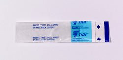 SHEATH, THERMOMETER ORAL DIGITAL (500/BX 10BX/CS)