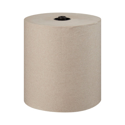 TOWEL, PAPER ROLL HI CAPACITY (6RL/CS)