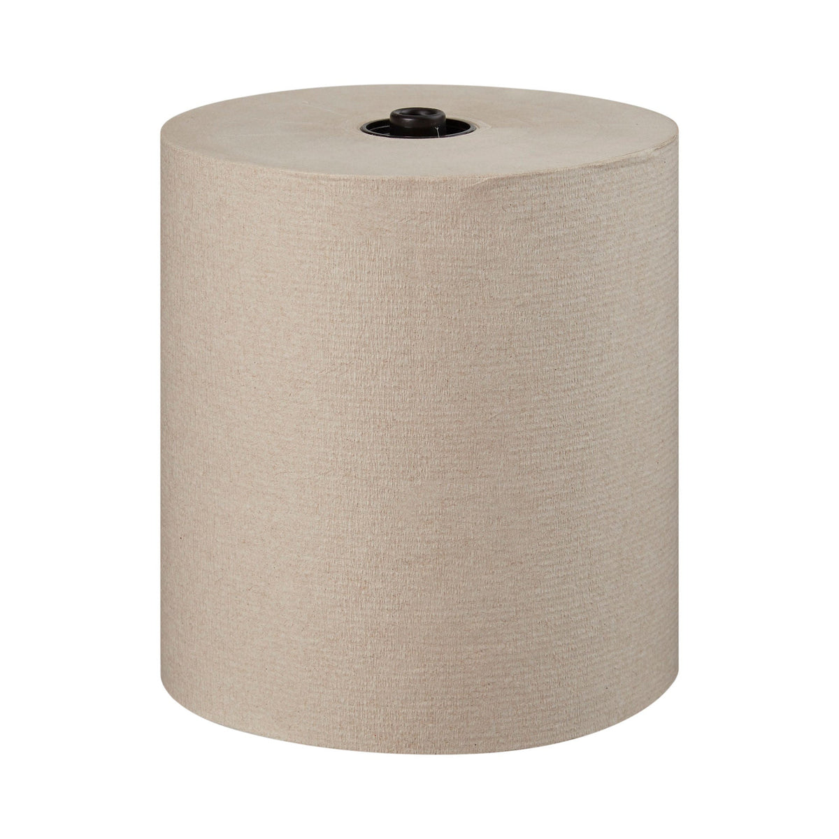 TOWEL, PAPER ROLL HI CAPACITY (6RL/CS)