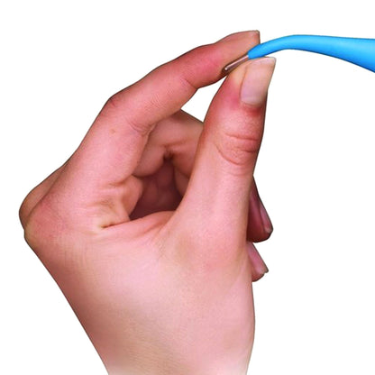 THERMOMETER, DIGITAL 30SECOND FLEX TIP