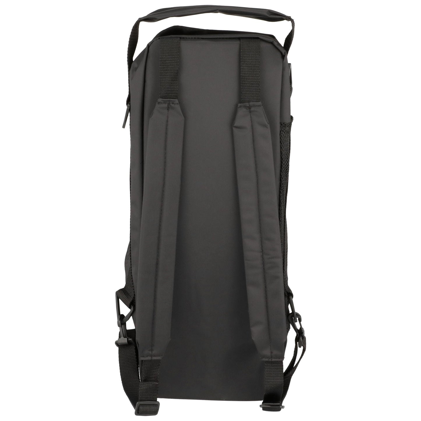 BACKPACK, UNIV DISP 3000ML