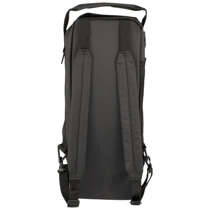 BACKPACK, UNIV DISP 3000ML