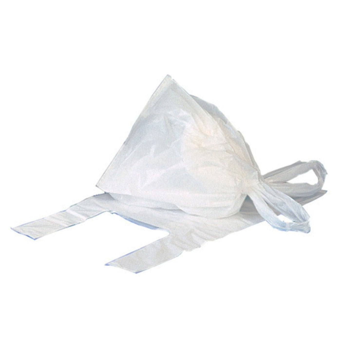 BAG, INCONT DISPOSAL REASSURE (50/BX 21BX/CS)