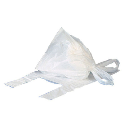 BAG, INCONT DISPOSAL REASSURE (50/BX 21BX/CS)