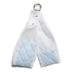 STRAP, STIRRUP W/O SLIP (10/BX)