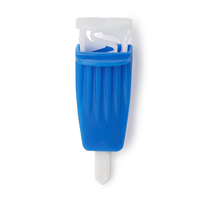 LANCETS, PLUS ASSURE 25G (100 /BX 24BX/CS)