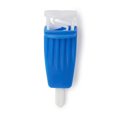 LANCETS, PLUS ASSURE 25G (100 /BX 24BX/CS)