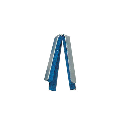 PROTECTOR, FNGR SPLINT FOAM MED (12/PK)