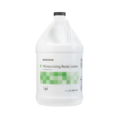 LOTION, HAND/BODY CUCUMBER MELON GL (4/CS)