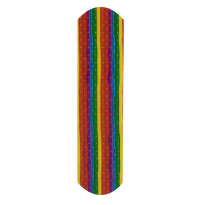 BANDAGE, WOUND PLAY-DOH ADH 3/4"X3" (100/BX12BX/CS)