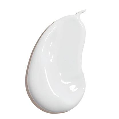 LOTION, FACE CLASSIC SPF50 WHTTEA 1.7OZ (24/CS)