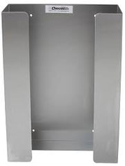 HOLDER, GLOVE BOX TRIPLE S/STL