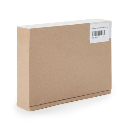 PAPER, THERMAL F/FETAL MONITOR(3/PK)