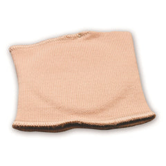 PAD, GEL STRAP UNIV SM/MED (1PR/PK)