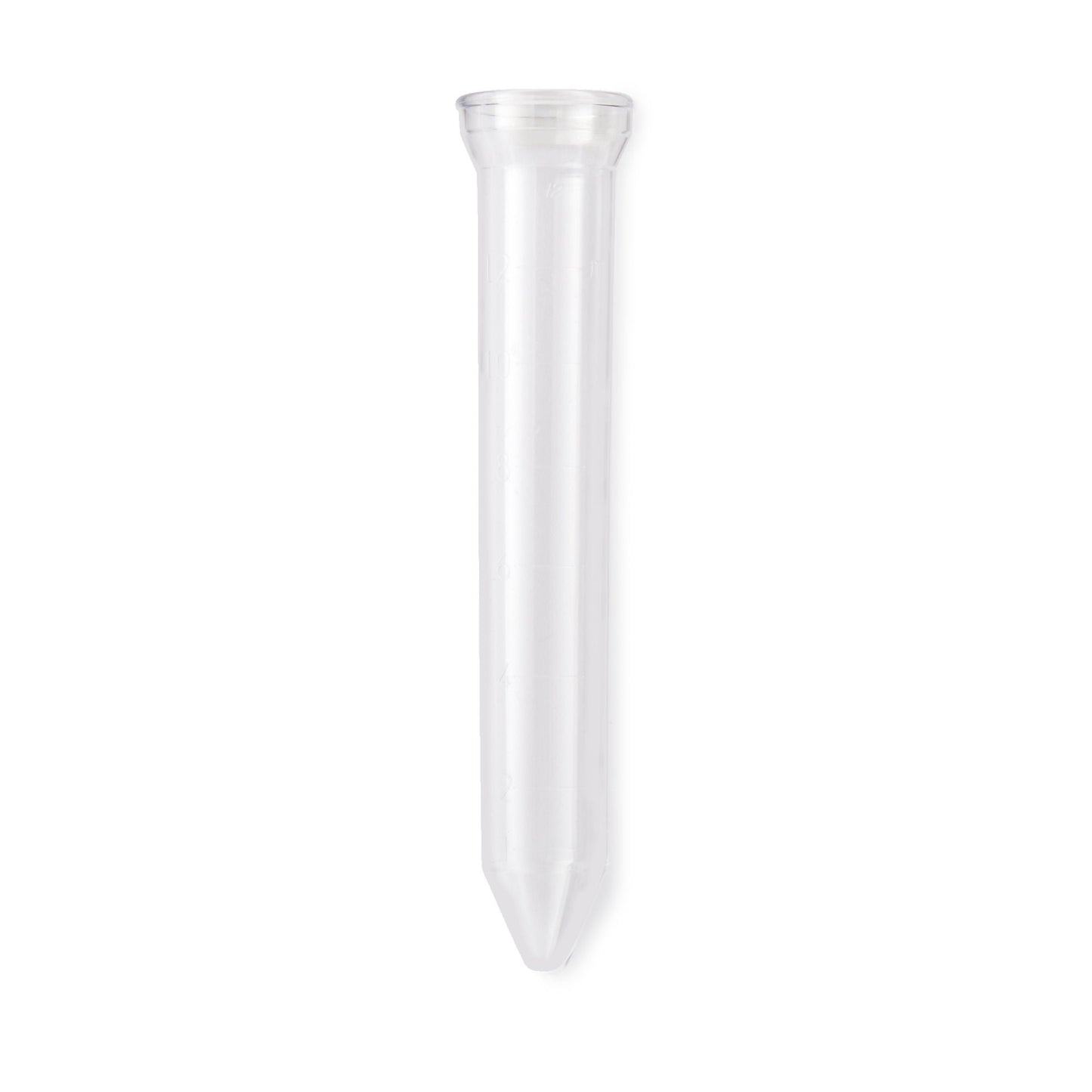 TUBE, URINE AMES TYPE (500/BG 3BG/CS)