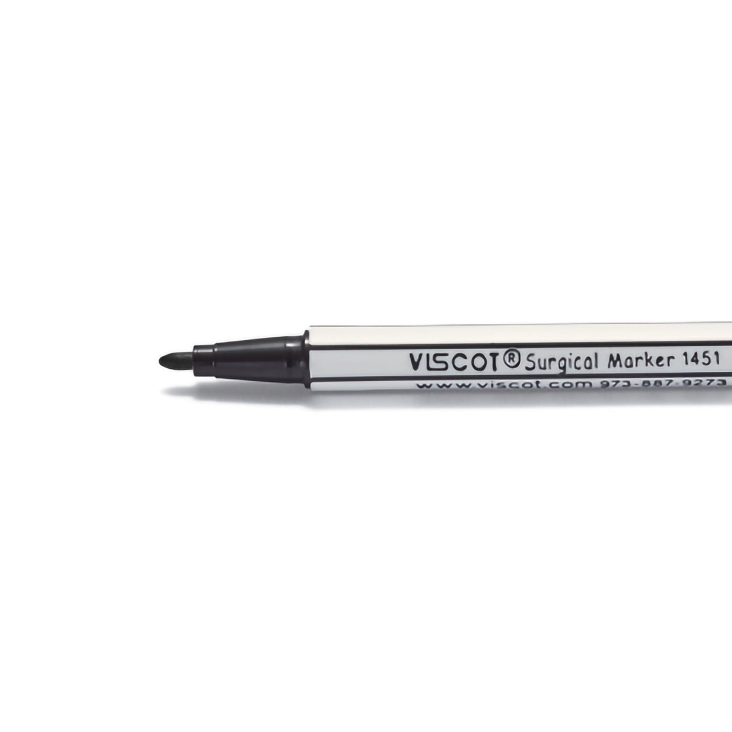 MARKER, MINI SURGICAL MARKING SIGN YOUR SIGHTS N/S