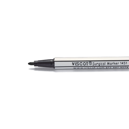 MARKER, MINI SURGICAL MARKING SIGN YOUR SIGHTS N/S