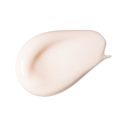 MOISTURIZER, FACE HA+PGA TRIPLE ACTION INTENSE MOISTURE 5ML