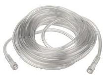 TUBING, OXY W/NIPPLE 50' (10/CS) ALLHLT