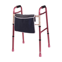 WALKER, DENIM PACK