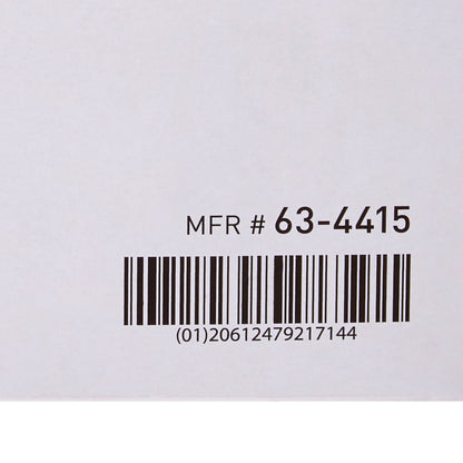 ENVELOPE, PILL PRINTED (100/PK10PK/BX)