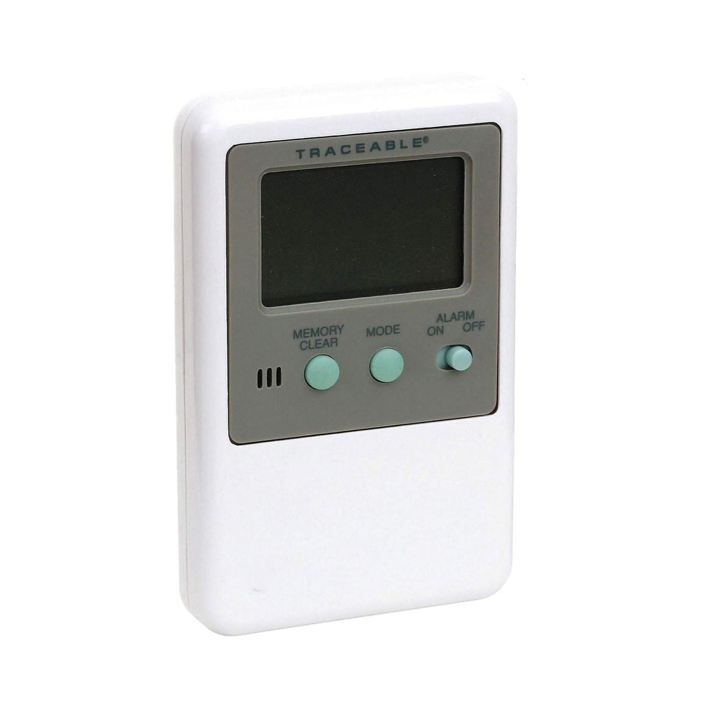 THERMOMETER, REFRIDGERATOR FREZER