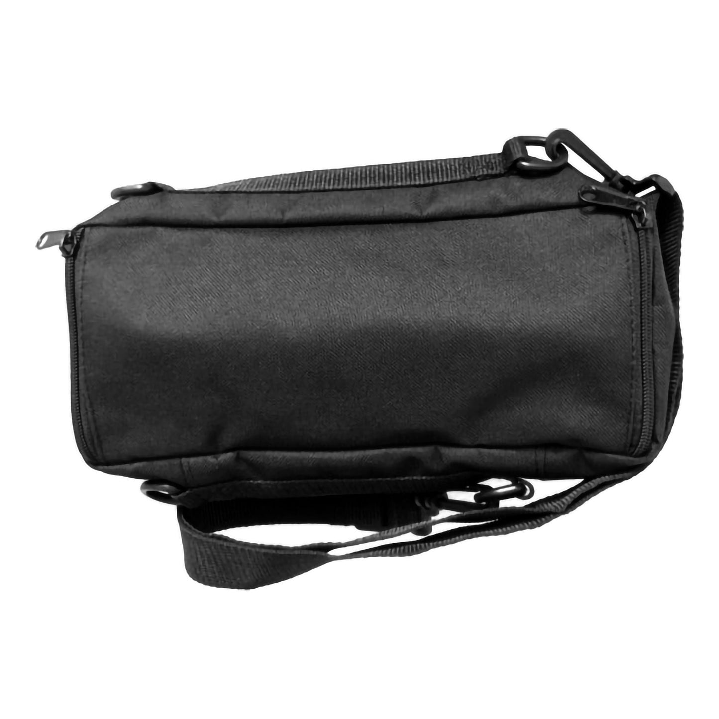 Triac Waist Bag for use with CADD, Curlin, BodyGuard, Sapphire, GemStar Pumps