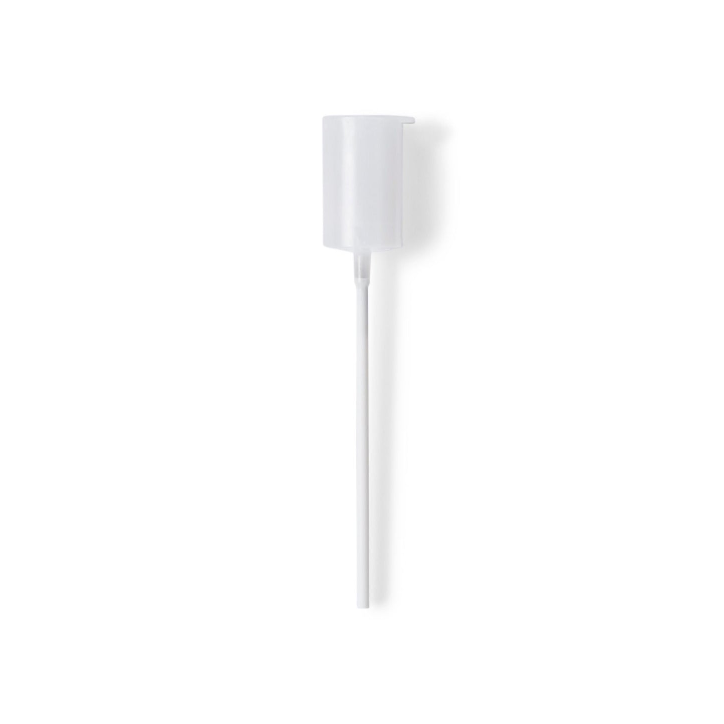 COLLECTION STRAW, F/URINE TRANSFER (100/BX 10BX/CS)