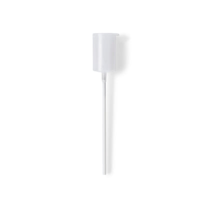 COLLECTION STRAW, F/URINE TRANSFER (100/BX 10BX/CS)