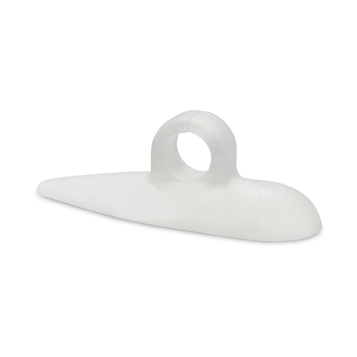 TOE CREST, GEL RT LG (3/PK)