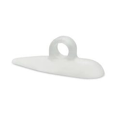 TOE CREST, GEL RT LG (3/PK)