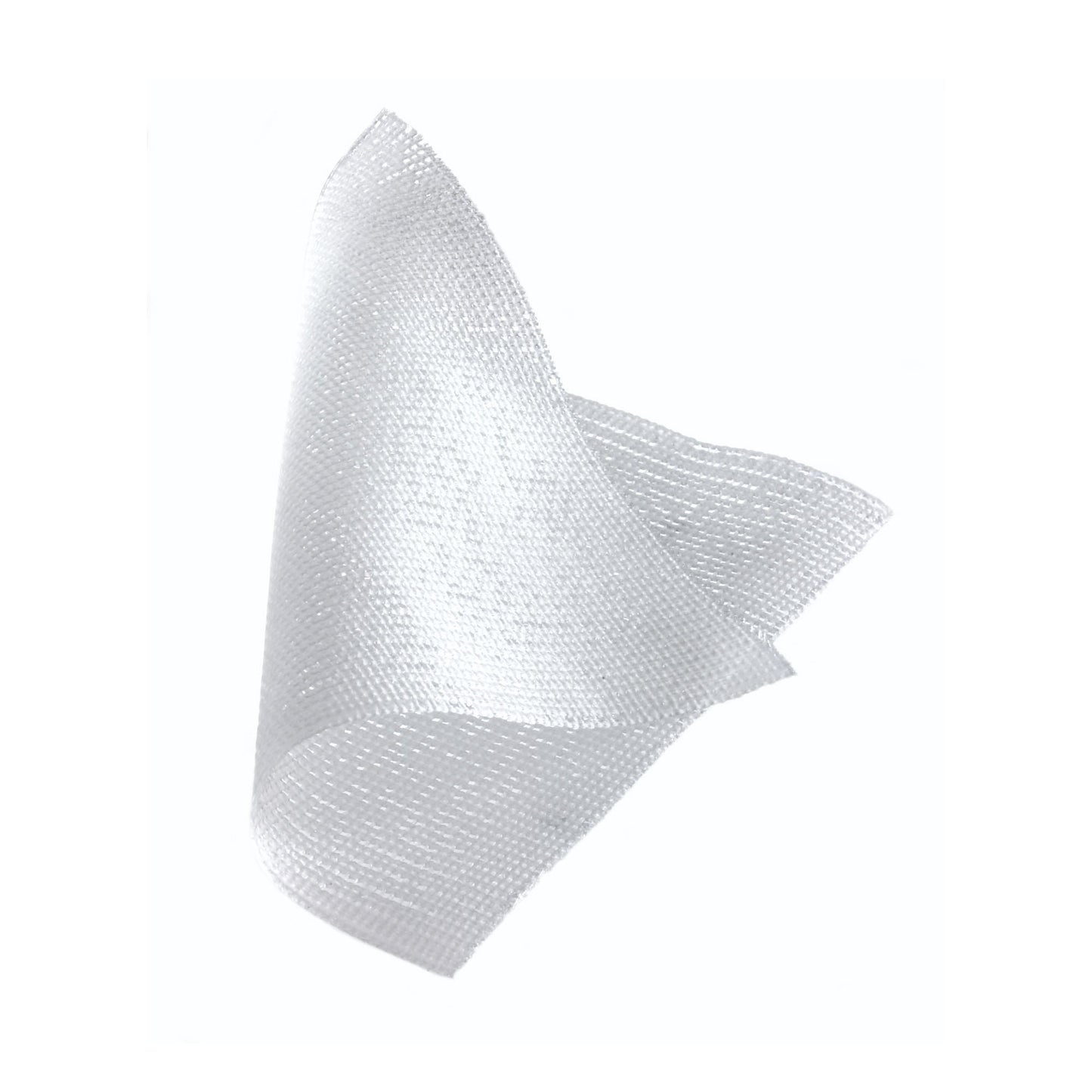 DRESSING, CUTICERIN 3"X3" (10/PK 12PK/CS)
