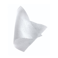 DRESSING, CUTICERIN 3"X3" (10/PK 12PK/CS)