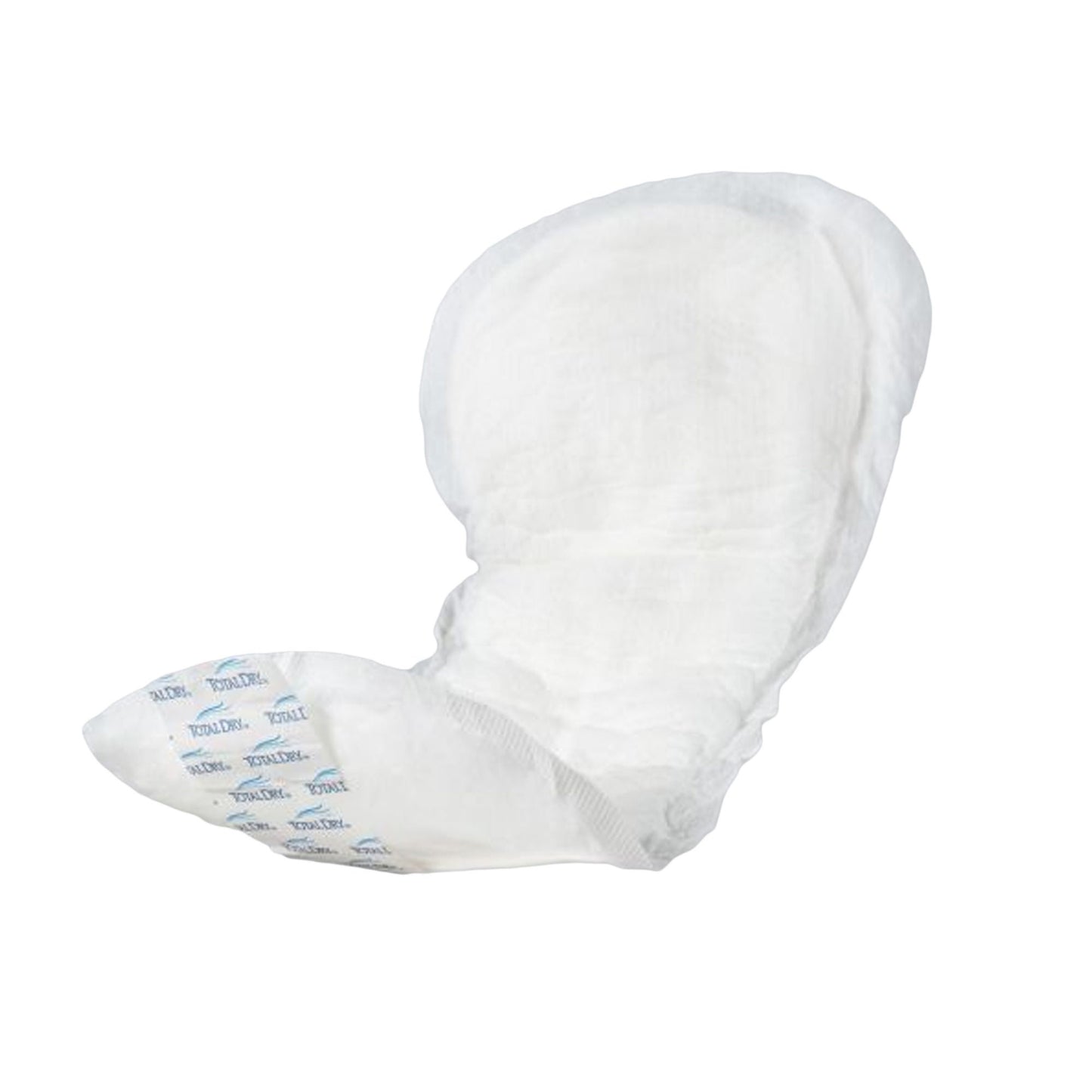 PAD, INCONT TOTALDRY ULTI MT (20/BG 9BG/CS)